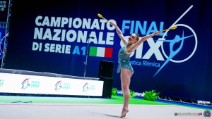 final6 t1 motto viareggio bonuccelli martina   clavette sfe08408a copia simone ferraro ph copia